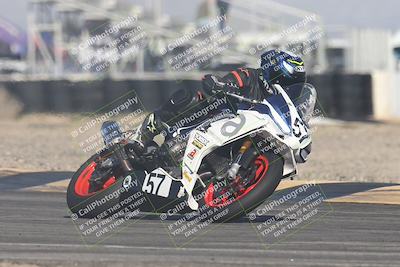 media/Jan-18-2026-CVMA (Sun) [[519f600f45]]/Race 12- Formula 40 MW and LW/